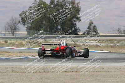 media/Jun-02-2024-CalClub SCCA (Sun) [[05fc656a50]]/Group 6/Qualifying/